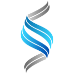Servino-S